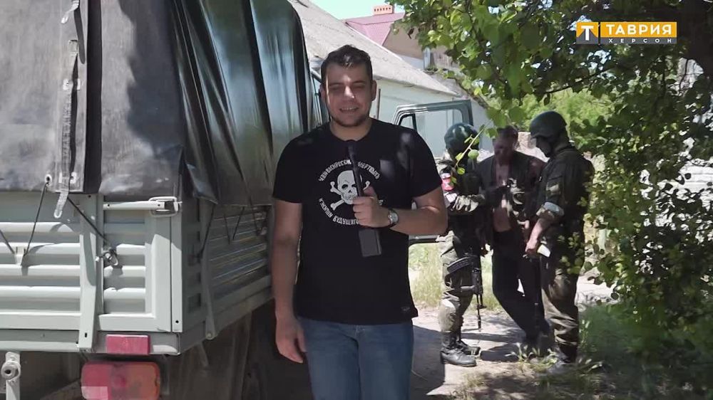 ������ ������� ������� � ���������� �������