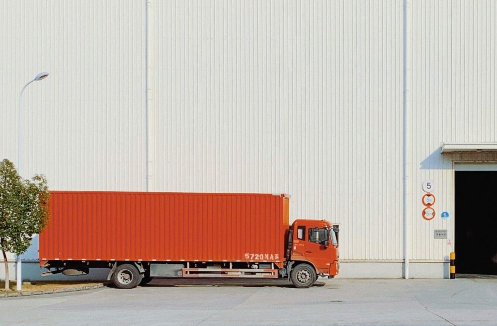 ���� �� ����������� ����� ������ ���� ��������� ���������� ���������