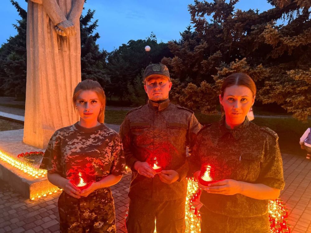 ������� ������������� �������� ������� ������� � ����� ������ ������