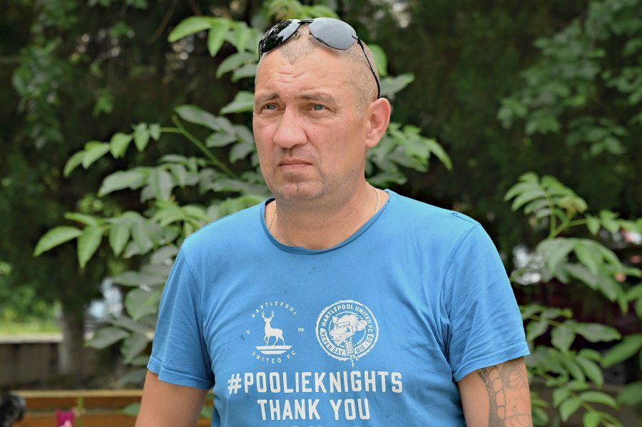 ������������ ����� �������������� �� ���������