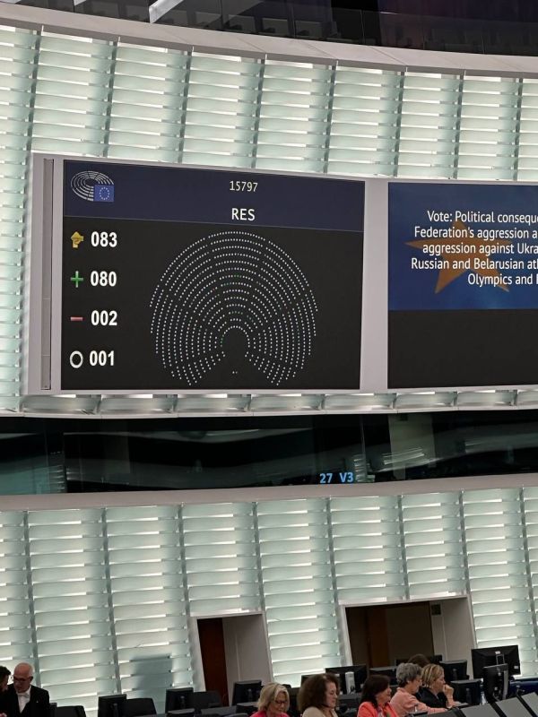 ���������� ��������� ������, ����� ��������� � ����� ���������, ��������� ����������� � ����, �������, ��������� ��...