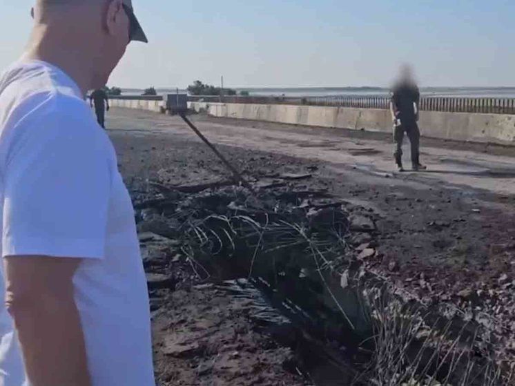 � ����� �������� �� ������ �������������� ����������� �����