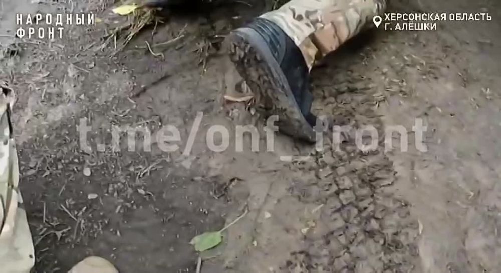 ���-�� � ������������ ������ ����� ��� �������� ������� ���� ���������� �� � �������� �������