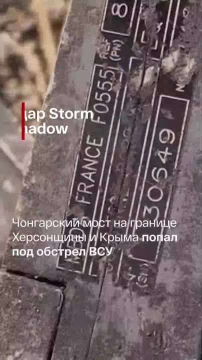 ������� ������� ��������� ���: