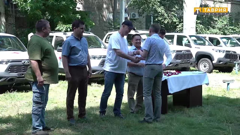 � ���������� ������� ��������� �������� �������� �����������