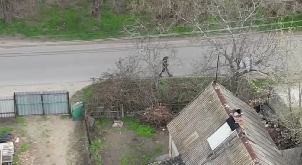 � ���������� ��� ����������� ����������� ���, ���������� ��������� � �������