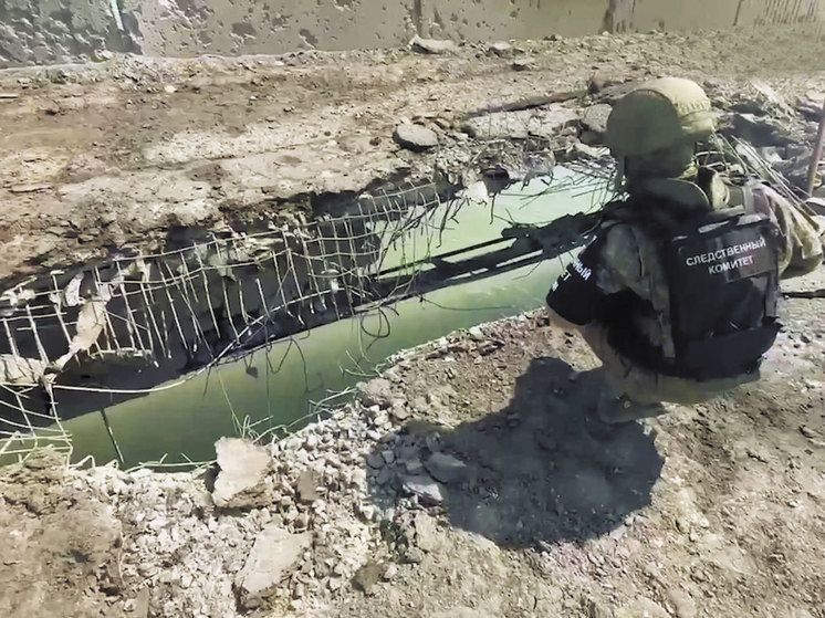 ��������� ������ �������� � ������� ������ ����� ����� ��� �� ����������� �����