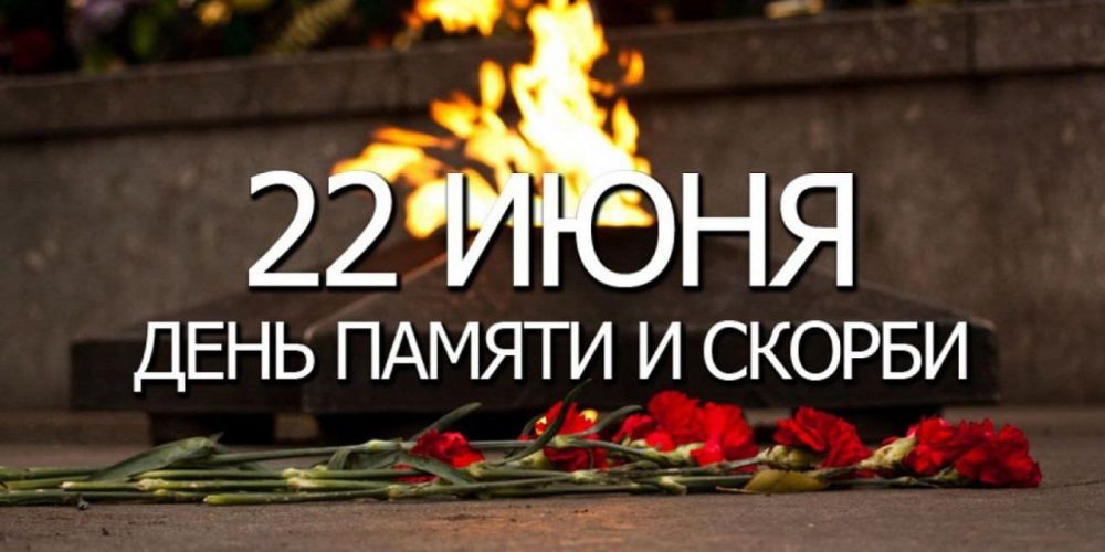 ������� �������� ������� ������������� ����� � ��������� ����!