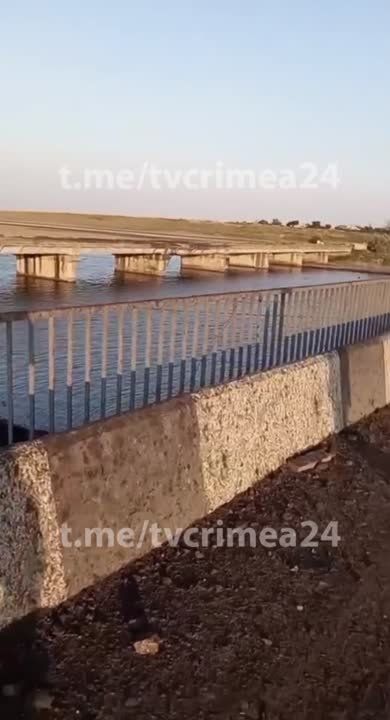 ���������� ���� ������. ����� �� ����� ��� ������� ����. ������������ ���