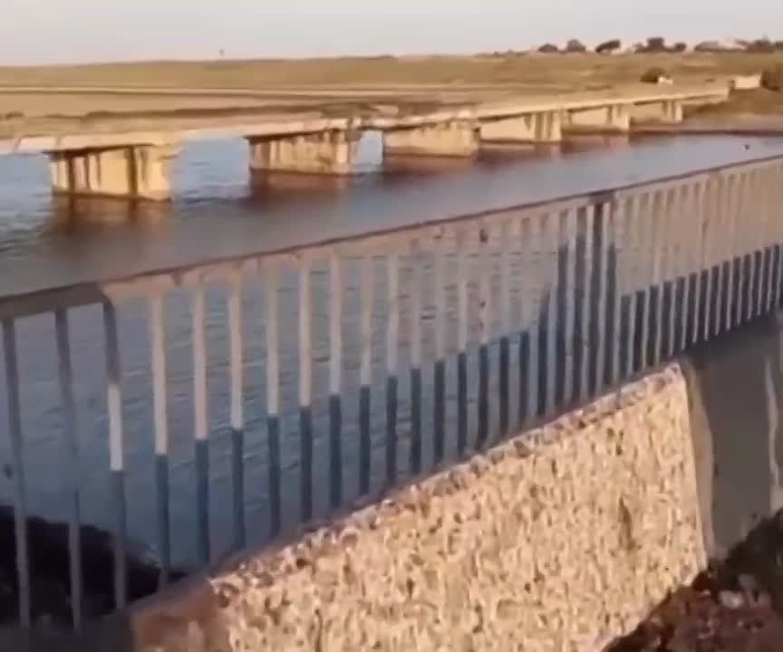 ���� �� ����� � ���������� ������� ��� ������� �������� Storm Shadow