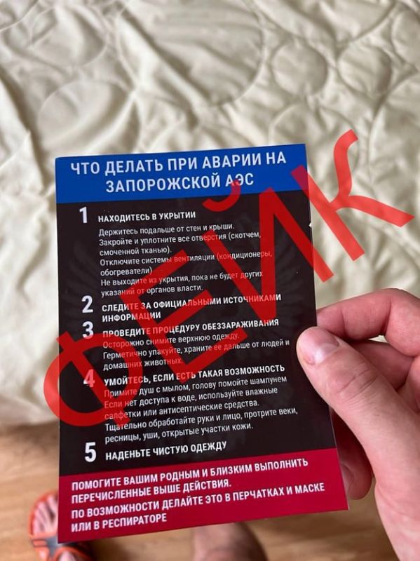 � ��������� ���������� ������� ��������� ����� ����������