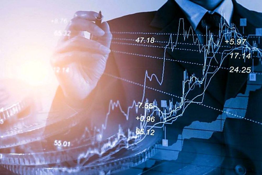 ������� �� 2-� � 3-� ������� ������� �����, ����������������� �������� � ����� �������� �� ��������� ������������� ����