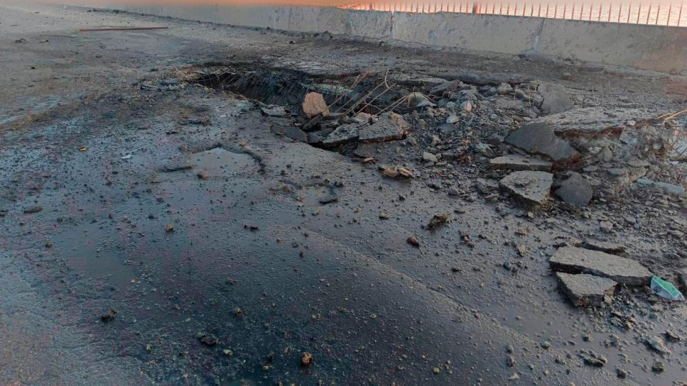 ���������� ������� ������� ���� �� ������ �� ������� ���������� ������� � �����