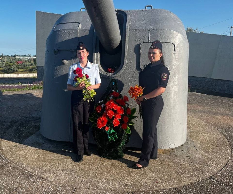 ���������� �������� ���������� ��� ������ �� ���������� ������� � ���� ������ � ������ ��������� ����� � ������������� ��������� "�����" �� ���������� �������