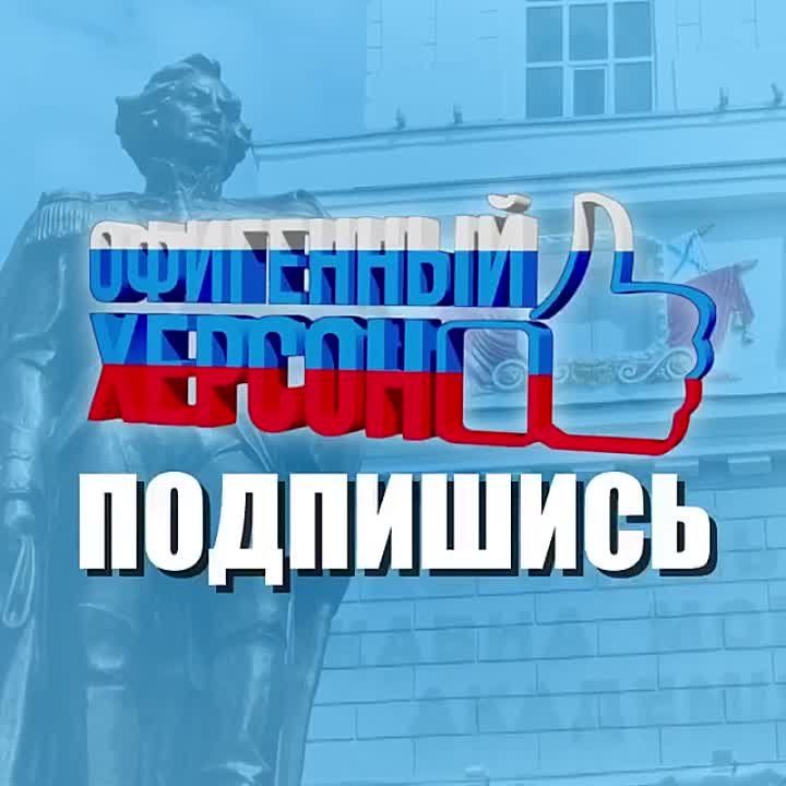 ����� ������, ������, ���������� ������� ��� ������ � ������� � � ��� �� ������