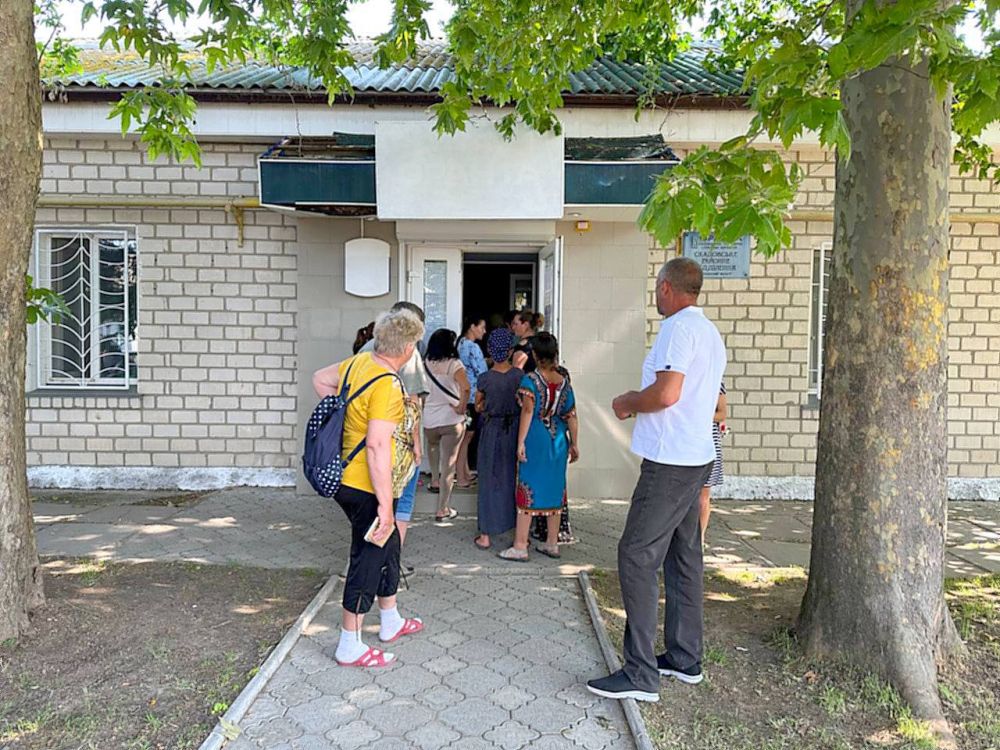 �������� ���������� ��������� ������� � ����������� ����� � ���������� ��������