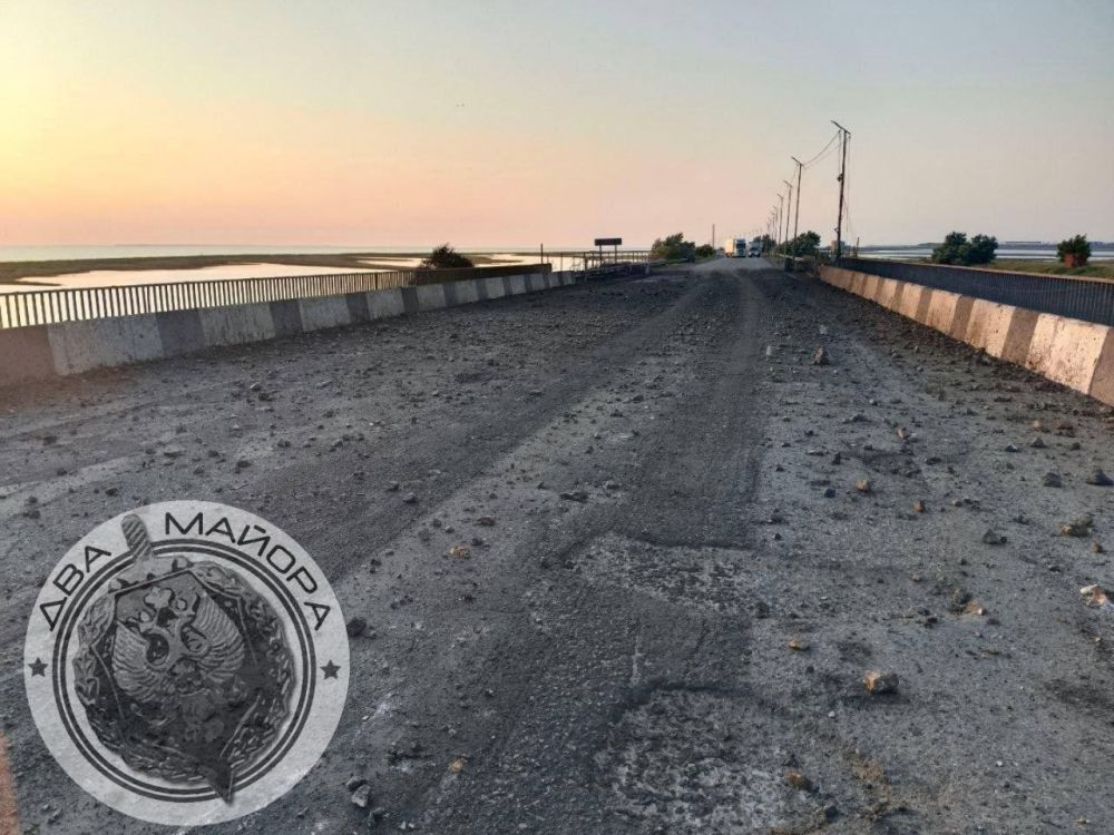 ���������� ���� ����� ������ � ���������� ��������