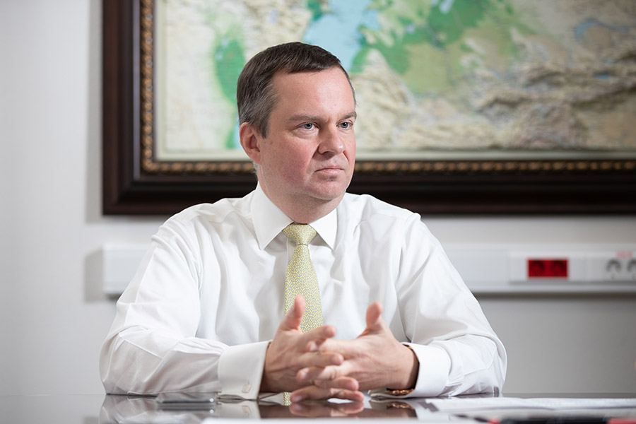 ������� ������� ������ ������� � ������� ������� �� �������� ����������� ����������� �������� � ���������� �������