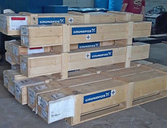 � �� ��� ������.... ���������� ��������� ������� ���������� ��������� ������� GRUNDFOS