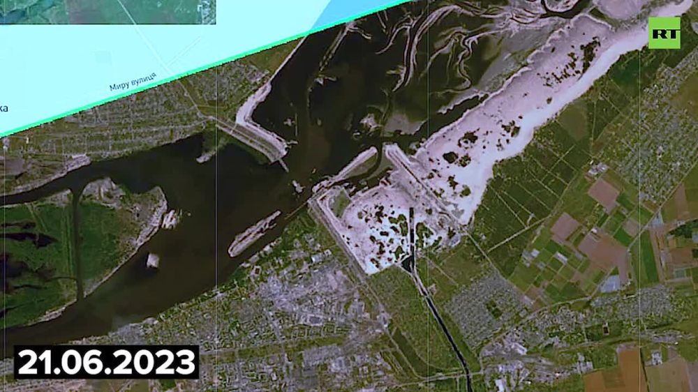 �������� ��������� ���������� ������������� ����� ������� �� ���