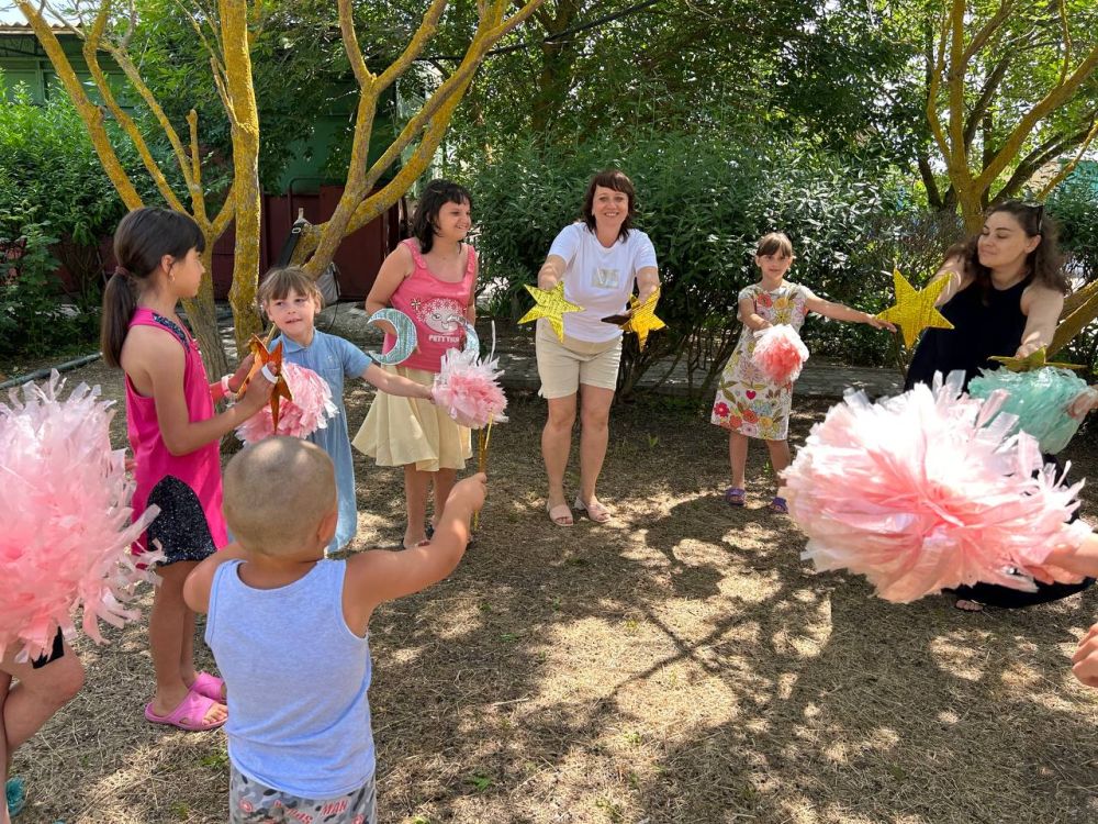 ������������ ����������� � ����� ���������� ������� ������������ ����� ��� ����� �� ������