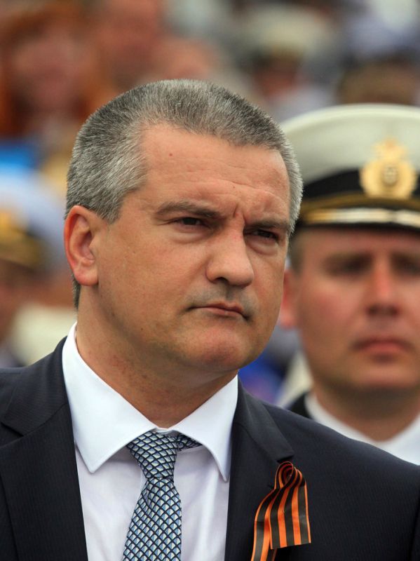 ����������� ������ ����������� ������� � ���� ���� ����� ��������