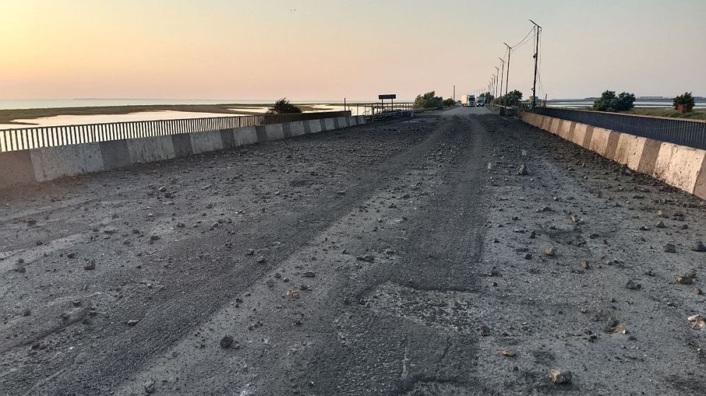 ��� ���������� ����, ����������� ���� � ���������� ��������: �������� ����� ��������� �� ��������, ������ ����������� ������� ������� �������