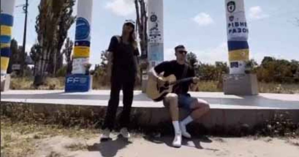 ������ �� ��� ���������� ������� ���������� ���������� ����-������� ������