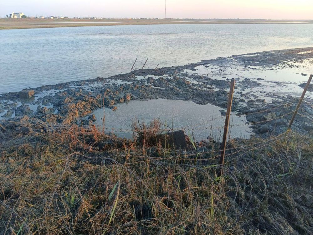 ��� ������� ���� �� ������ �� ���������������� ������� ����� ���������� �������� � ������ ������ �������, ���������� �������� ������� � ������