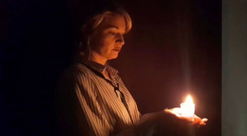 ����� ����������: � ���������� ������� ������ ������ ������