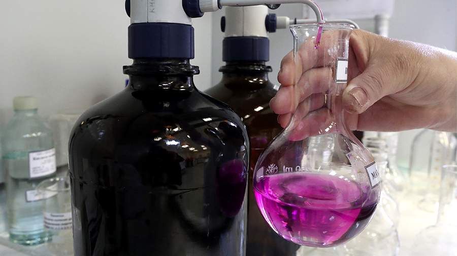 � ������ �������� ���� � ���������� ������� �� ���������� �������� ����������