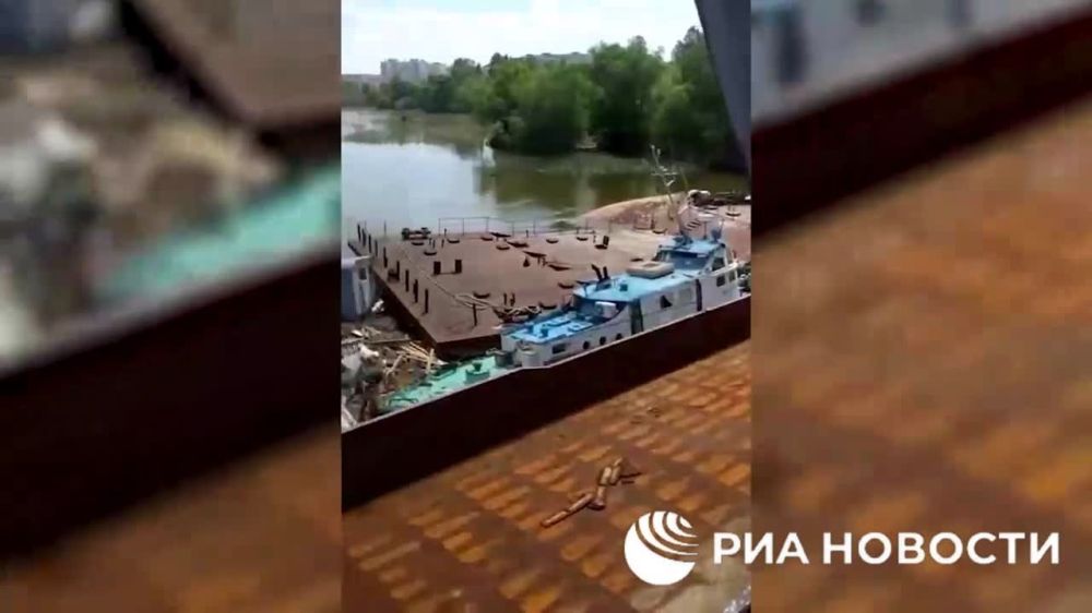 ����������� � ������� ��������, ��� ������� � ���� ���������� ������������� ���������� ����� ������������ ���������� ����� � �������, ������ ����������� � ���������, � ����� ������ ������, ����������� ������� ���