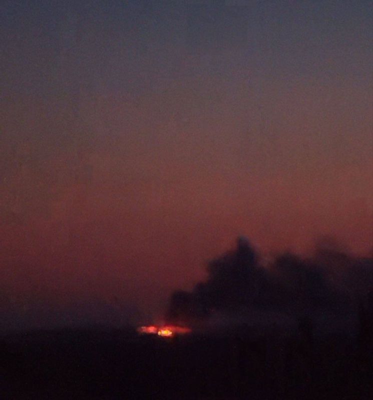 ���� �������: � ������� ������ ����� � ����������� ��������� ����������