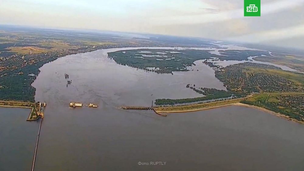 ����� �������� � ���������� ������� ����� ������� ��������� ��� ����������� �� 46, �������� ���