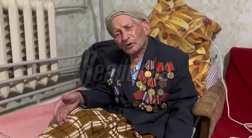 ������� ��� �� ���������, ��� ���� ��� ���� ������������, ��� ���������� ������ ���������