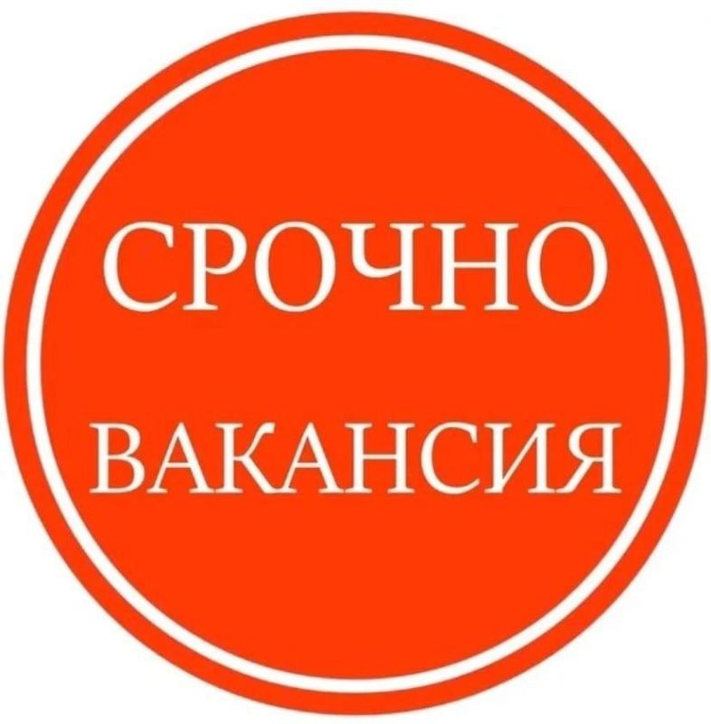 � ������������� ��������� ������ ������ ����� �� ��������� ���������: (������ ���������)