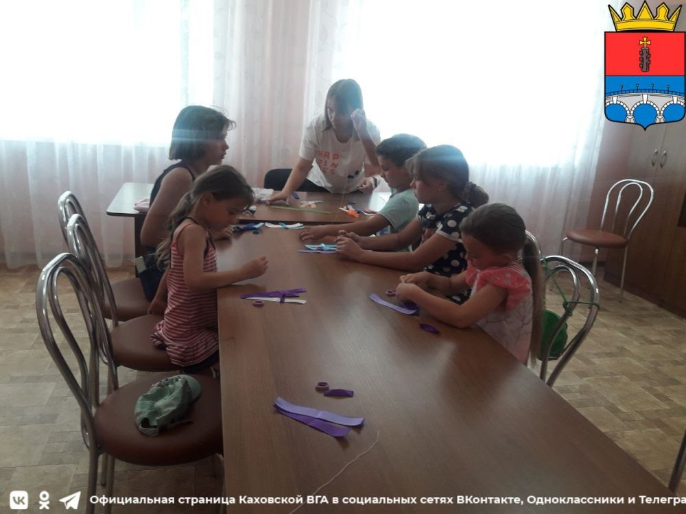 ����������� ���������� � ����������� ������