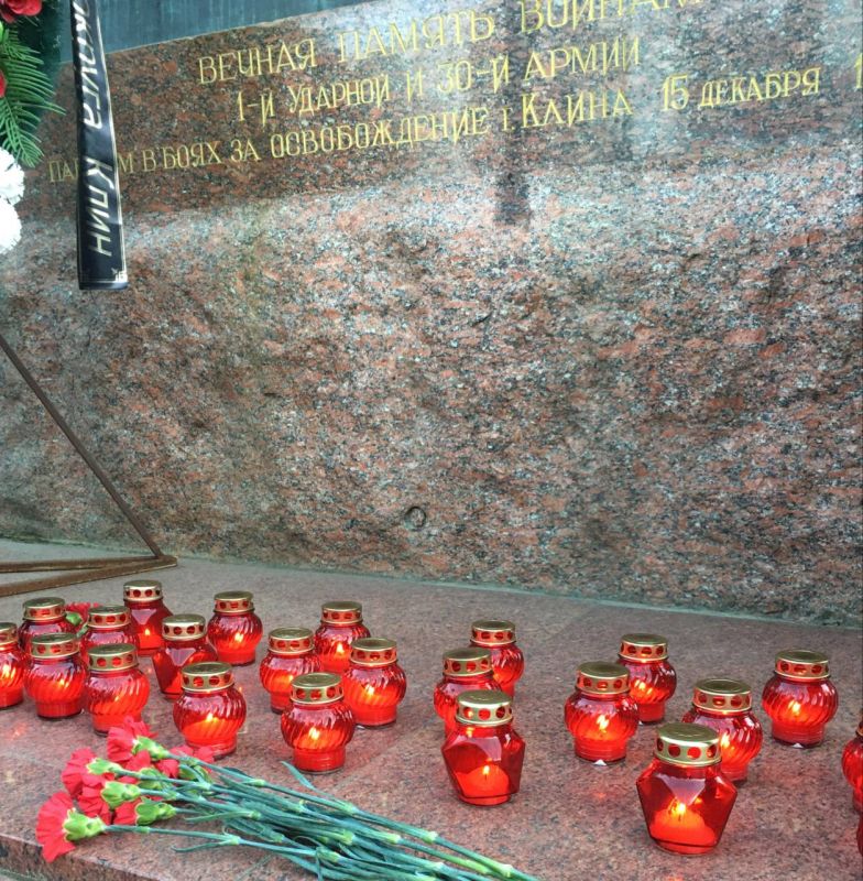 22 ���� 1941 ���� � ���� ������ � ������ � �������� ������ � ������� ������, ������� � �������, ������, ������ � ����