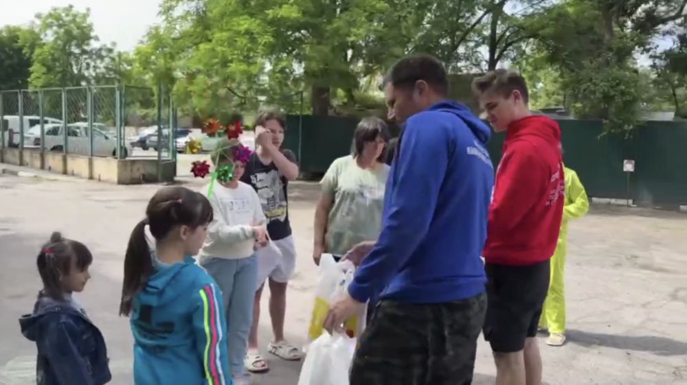 ��������� �������� ������� � ������������� ����� �������� �������������� � ��� � ���������