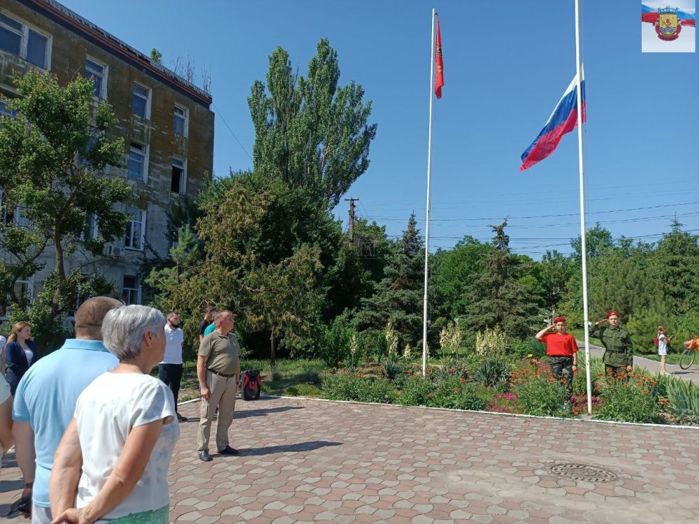 ������ ������. �������� � ������ � ������ ������� ������������� ����� ���������� ������������� ����� ������ ������