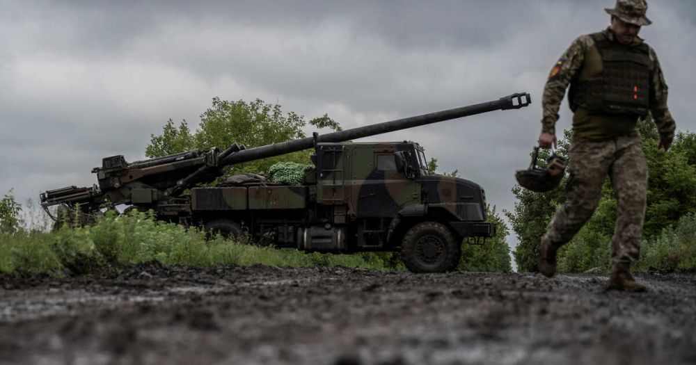 � ���������� ������� ��������� ���������� ������ ���������������� ���