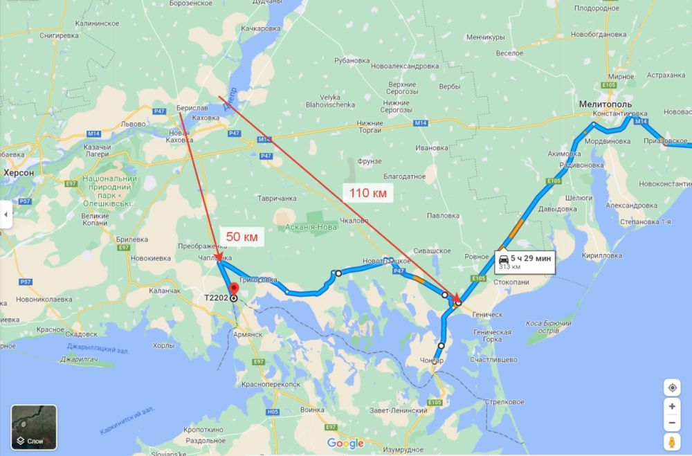 ����������, ��� ��������� ���������� ������� � ������� ������� � ��������� ����� �� ������ @russ_orientalist ��� � �� �����������?