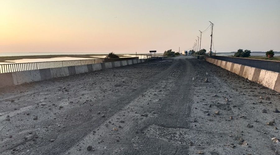 �������� �������� �������� �������� � ��������� ��� ������ � ���������� ������� ����� �������