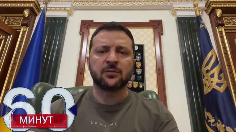 ������ ������������� �������� ����������������� ���� �� ���� � �������� ��������, � ��������� ������� �������� ������� ��� � ������������ ����� ����� ���, ��� ������� ��������� ����������