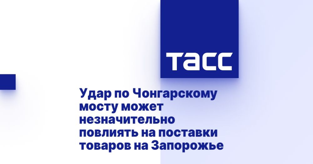 ���� �� ����������� ����� ����� ������������� �������� �� �������� ������� �� ���������