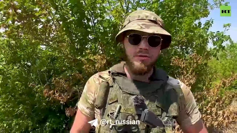 ����� �� �������� ��������� ������������� ����� ����� ������ ��� ����������� ���?