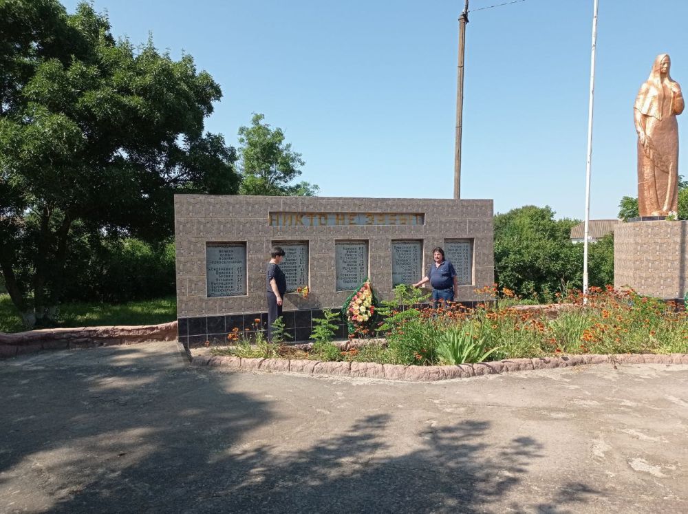 22.06.2023�. ��������� ����������� ���� �������� ������� �������� ������� ������ �������� �������� � ��������� ����� � ��������� �����