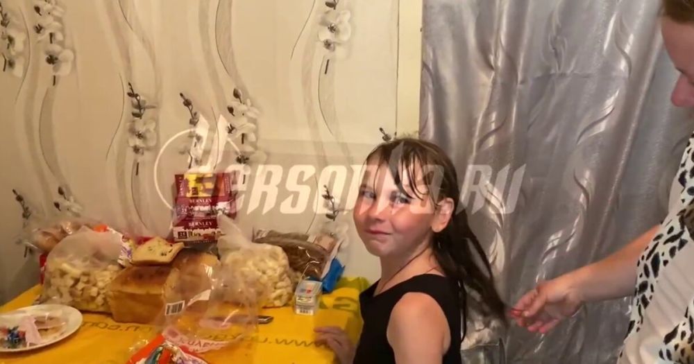 ���������� ���� ��������� ������ ������ ����� �� ����� ������� ��������