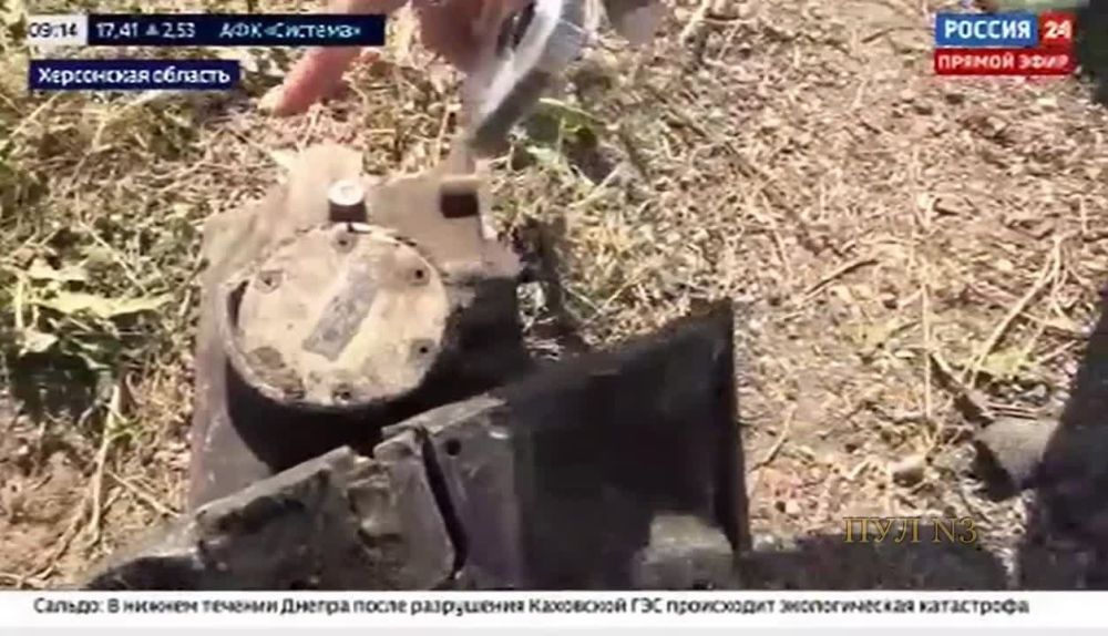 ��������� �������������� �� ������� ��������� ����. �������, ������� �������� ����� �������, ����� ������ ������� �Made in France�