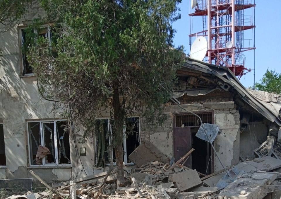 ��������� ���: ��������� ������� �������� ��������� � ���������� �� ����� ������ ������, ������� �����������, ����� � ����� �� ����� ������� �� ������� ��������